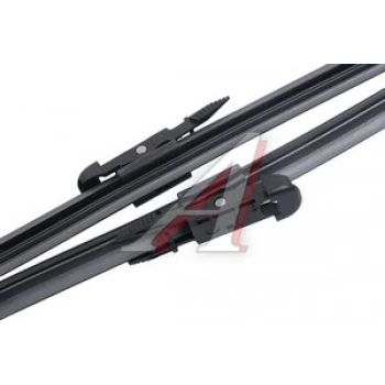 Sılecek Süpürgesı Ön Takım Psa 307 Y.M B.M 04- (Oem No: 6423.A5)