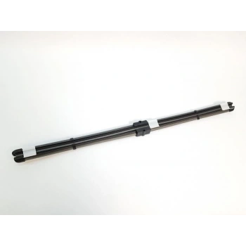 Sılecek Süpürgesı Ön Takım 700 / 700 Mm Psa 407 / 407 Coupe 1.6-2.0 Hdı 04- (Oem No: 6423.A7)