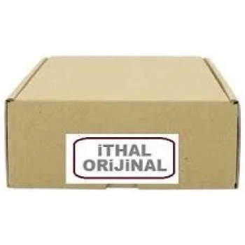 Sılecek Süpürgesı Ön Takım Psa Bıpper/Nemo/Fıorıno B.M 08- (Oem No: 6423.A8 1642332680)