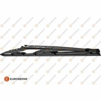Sılecek Süpürgesı Arka 385 Mm Psa Berlıngo-2 Partner-2 1.9 Dw8 03- (Oem No: 6423.G3)