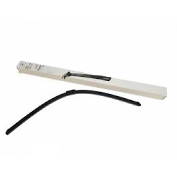 Silecek Süpürgesi Takım 308 I 07-14 / C4 Iı 04-11 / C4 Iı 09Sonrası Aerotwın A120S (750+650Mm) (Oem No: 642321)