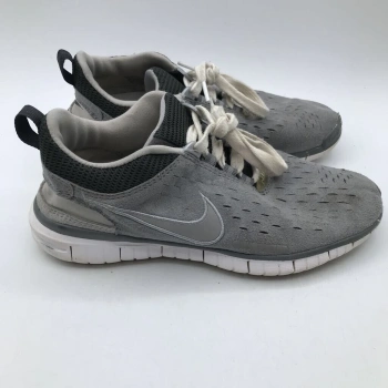 Silecek Süpürgesi Takım C5 Iıı 08Sonrası / Zafıra A-B 05-15 Aerotwın A256S (700+550Mm) (Oem No: 642336)