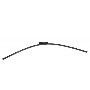 Silecek Süpürgesi Takım C4 Grand Pıcasso I 06-13 Aerotwın A428S (800+750Mm) (Oem No: 642370)