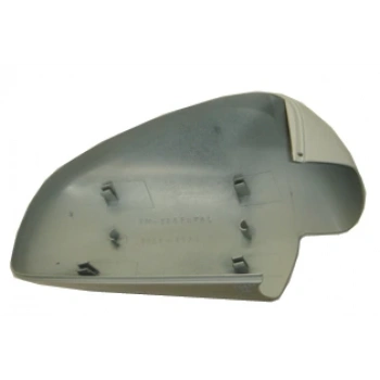 Opel Vectra- C- 03/05; Ayna Kapağı Sağ Büyük Gri (Oem No: 6425850)