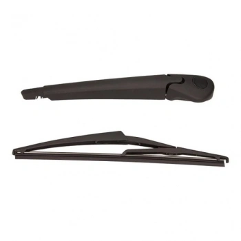 Silecek Süpürgesı Psa 206Sw/406/C4 Pc2 Bm 00- (Oem No: 6426.P6)