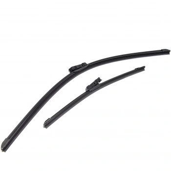 Silecek Süpürge Ön Takım Psa 405 B.M 91- (Oem No: 6426.Ps)