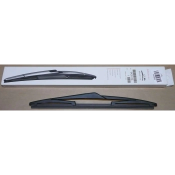 Silecek Süpürgesi Corsa E 14-19 / Astra H 04-09 / Grandland 20Sonrası / Yarıs 05-11 Arka H304 (300Mm) (Oem No: 6426.Vg)