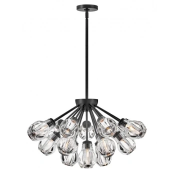 Sılecek Süpürgesı Ön Takım 700 / 650 Mm Psa 307 05- (Oem No: 6426Jk.04)