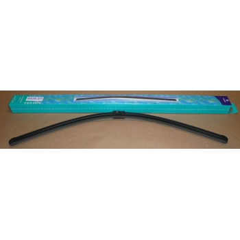 Silecek Süpürgesi Takım 407 04Sonrası / W221 06-13 28+28 (700+700Mm) (Oem No: 6426Sy)