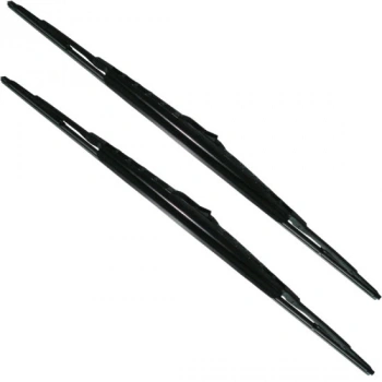 Sılecek Süpürgesı Ön Takım 650 / 400 Mm Psa 206 Bm 99- (Oem No: 6426V5)