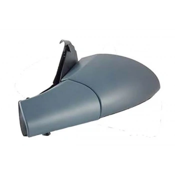 Opel Vectra B Elektrikli Ayna 96/99 Astarlı Sol 6428015 (Oem No: 6428015)