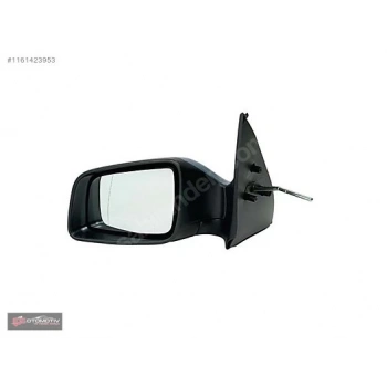 Dış Dikiz Aynası Astra G  98-07 Manuel Sol (Oem No: 6428076)