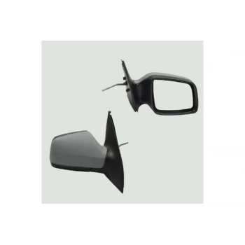 Opel Astra G Mekanik Ayna 98/04 Astarlı Sağ 6428077 (Oem No: 6428077)