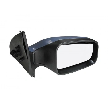 Dıs Dıkız Aynası Sag Elektrikli Isitmali Opel Astra G Bm 98-04 (Oem No: 6428081)