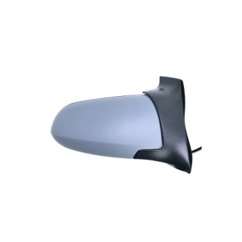 Opel Zafıra Elektrikli Ayna 99/05 Astarlı Sağ 6428105 (Oem No: 6428105)