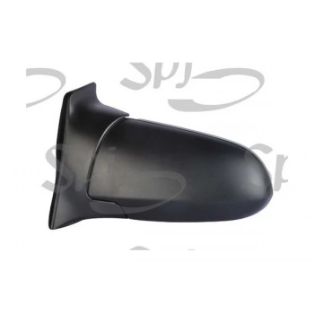 Opel Zafıra Elektrikli Ayna 99/05 Kör Noktalı Sol 6428105 (Oem No: 6428105)
