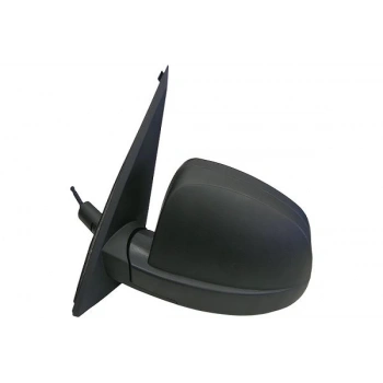 Opel Merıva Mekanik Ayna 03/10 Kör Noktalı Sol 6428167 (Oem No: 6428167)