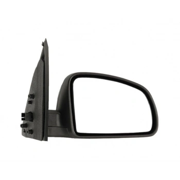 Dış Dikiz Aynası Merıva 03Sonrası Elektrikli Astarlı Sağ (Oem No: 6428174)