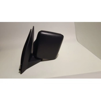 Opel Combo Elektrikli Ayna 02/11 Sol 6428190 (Oem No: 6428190)