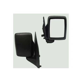 Opel Combo Elektrikli Ayna 02/11 Sağ 6428193 (Oem No: 6428193)