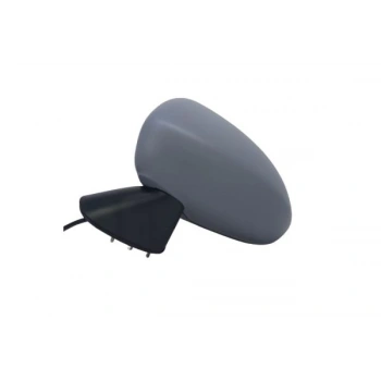 Opel Corsa D / E Elektrikli Ayna 06/19 Astarlı Kör Noktalı 5 Pın Sol 6428245 (Oem No: 6428245)