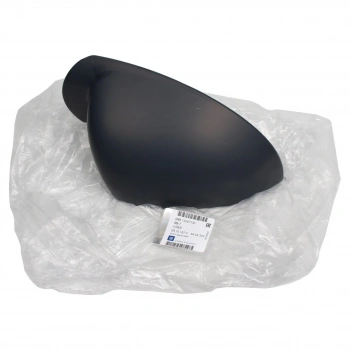 Ayna Kapagı Sağ Astarlı Opel Insıgnıa A Bm 09- (Oem No: 6428303)