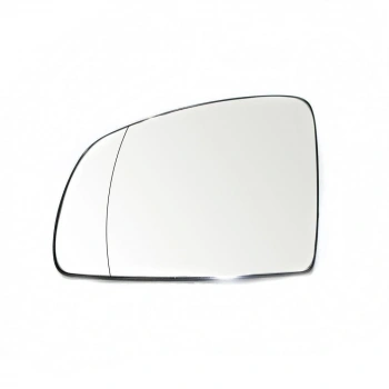 Opel Merıva Mekanik Ayna Camı 03/10 Kör Noktalı Sol 6428709 (Oem No: 6428709)