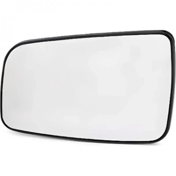 Ayna Camı Sol Manuel Opel Astra G Bm 98-04 (Oem No: 6428733)