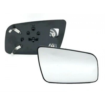Ayna Camı Sag Elektrıklı Opel Astra G Bm 98-08 (Oem No: 6428739)