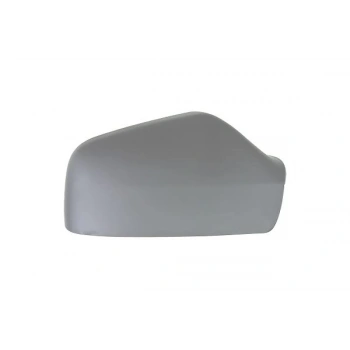 Opel Astra G Ayna Kapağı 98/04 Astarlı Sağ 6428742 (Oem No: 6428742)