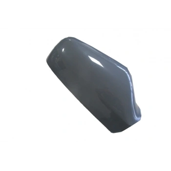 Opel Astra- G- Sd/Hb- 99/09; Ayna Kapağı Sağ Gri (Oem No: 6428742)