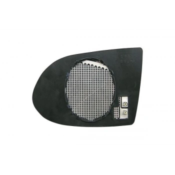 Opel Zafıra Elektrikli Ayna Camı 99/05  Sağ 6428750 (Oem No: 6428750)