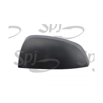 Opel Merıva Ayna Kapağı 03/10 Sol 6428907 (Oem No: 6428907)