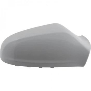 Ayna Kapagı Sağ Opel Astra H Bm 04- (Oem No: 6428911)