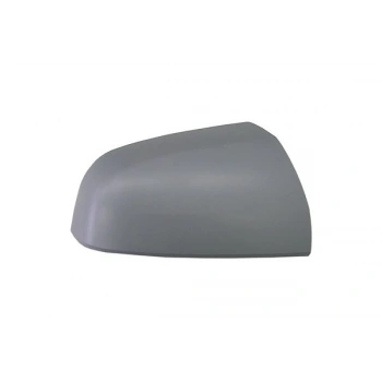 Opel Zafıra Ayna Kapağı 05/12 Astarlı Sağ 6428938 (Oem No: 6428938)