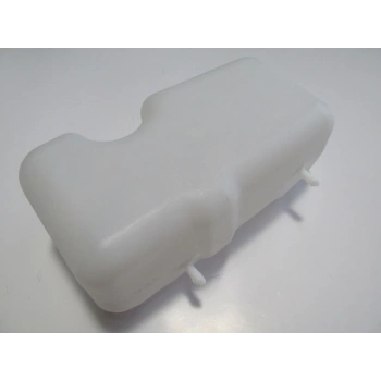 Peugeot Boxer- 07/13; Ön Cam Su Bidonu/Deposu (Oem No: 6431.G2)