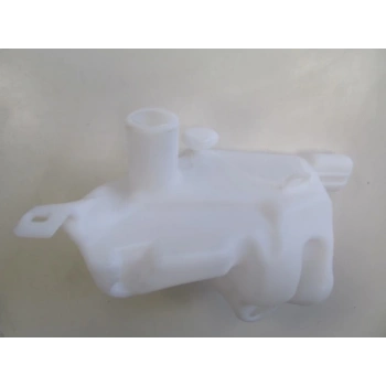 Peugeot Partner- Van- 10/18; Ön Cam Su Bidonu/Deposu (Oem No: 6431.N9)