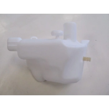 Peugeot Partner- Tepee- 10/18; Ön Cam Su Bidonu/Deposu (Oem No: 6431.N9)