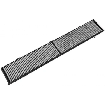 Polen Filtresi Karbonsuz Bmw E81-E82-E87-E88-E90-E91-E92-E93-X1 E84 Bm 05-15 (Oem No: 64316803970)