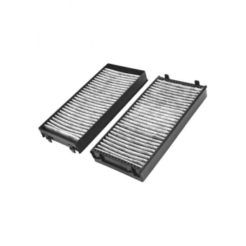 Polen Filtresi Karbonlu Bmw X5 E70-X5 E70 Lcı-X5 F15-X5 F85 M-X6 E71-X6 E72 -X6 F16-X6 F86 -X6 M Bm 07-18 (Oem No: 64316945586)