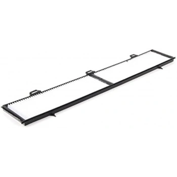 Polen Filtresi Bmw E81-E82-E87-E88-E90-E91-E92-E93-X1 E84 Bm 05-15 (Oem No: 64319313517)