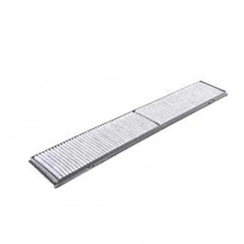 Polen Filtresi Karbonlu Bmw E81-E82-E87-E87 Lcı -E90-E90 Lcı-E91-E91 Lcı-E92-E92 Lcı-E93-E93 Lcı-X1 E84 Bm 05-15 (Oem No: 64319313519)