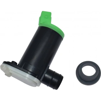 Su Fıskıye Motoru Psa 106/206/306/406/Partner B.M 94- (Oem No: 6434.60)