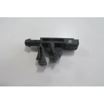 Peugeot Partner- 96/02; Su Fiskiye Memesi (Oem No: 6438.A0)