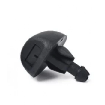 Peugeot Expert- 07/09; Ön Cam Su Fıskiye Memesi (Oem No: 6438.V8)