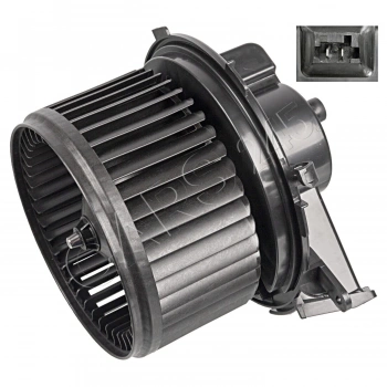 Kalorıfer Motoru Psa Boxer Iıı/Iv 2.2 Hdı 06- (Oem No: 6441.Y1)