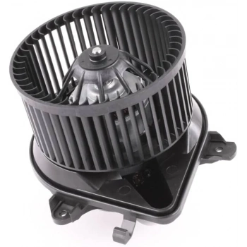 Kalorıfer Motoru Psa Partner 02- (Oem No: 6441S0)