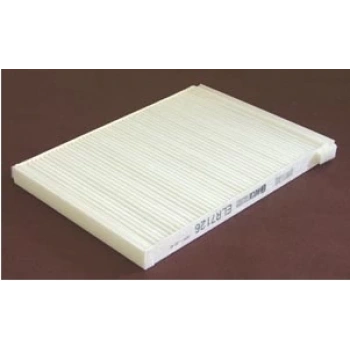 Polen Filtresi Psa Xsara B.M 97- (Oem No: 6447.Fg)