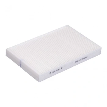 Polen Filtresi Psa 307/308/C2/C3/C4/Ds4 B.M 03- (Oem No: 6447.Kk)