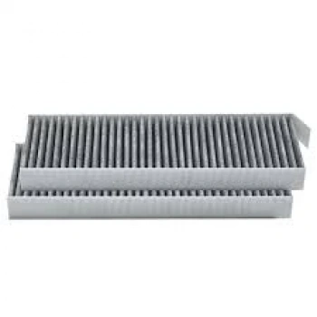 Polen Filtresi Psa 3008/5008/Partner Tepee / Rıfter / Expert B.M 07- (Oem No: 6447.Xf)